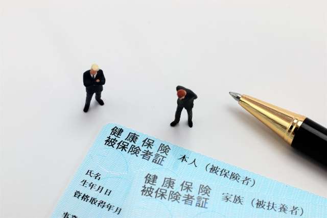 大阪社労士事務所・社会保険の適用拡大、１年前からの準備が最適
