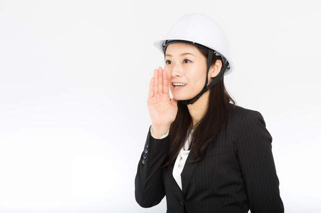 大阪社労士事務所・「衛生管理者試験を受験するので、アドバイスを」